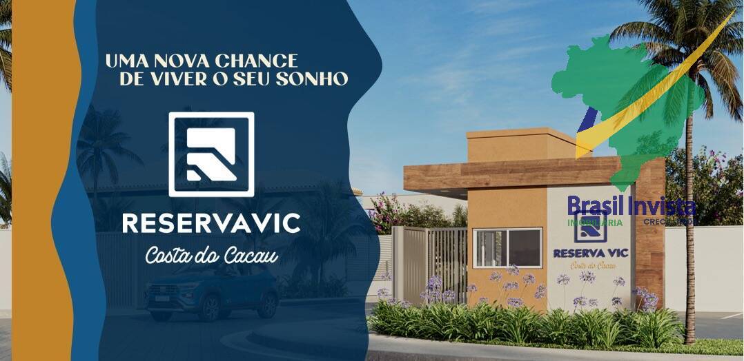 Terreno, 250 m² - Foto 12