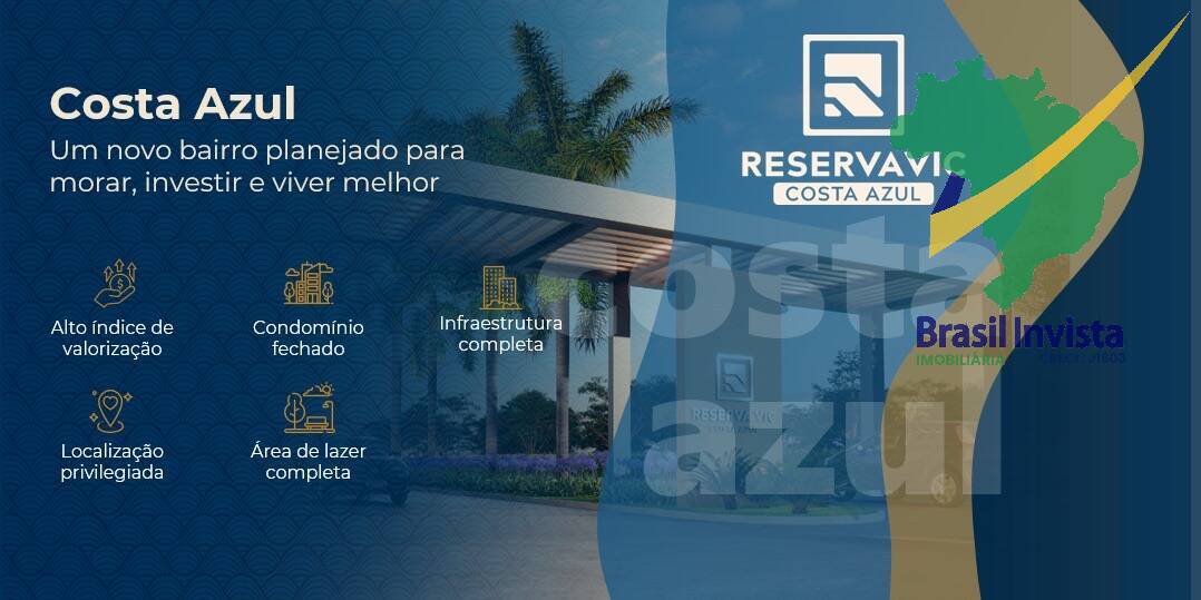 Terreno, 250 m² - Foto 9