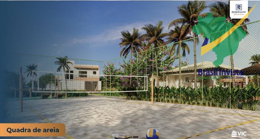 Terreno, 250 m² - Foto 10