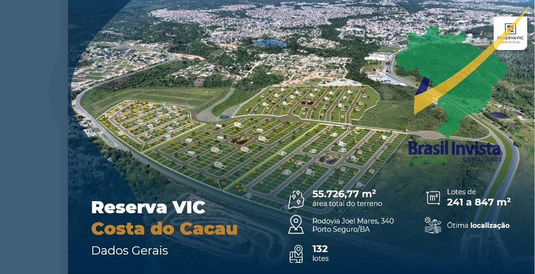 Terreno, 250 m² - Foto 14