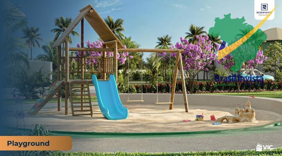 Terreno, 250 m² - Foto 13