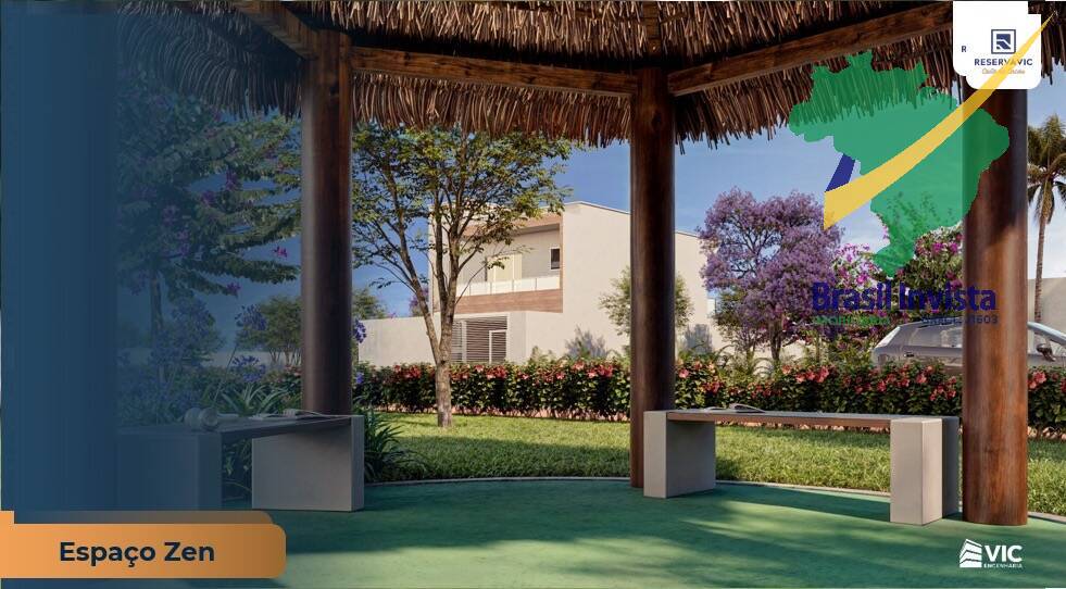 Terreno, 250 m² - Foto 16