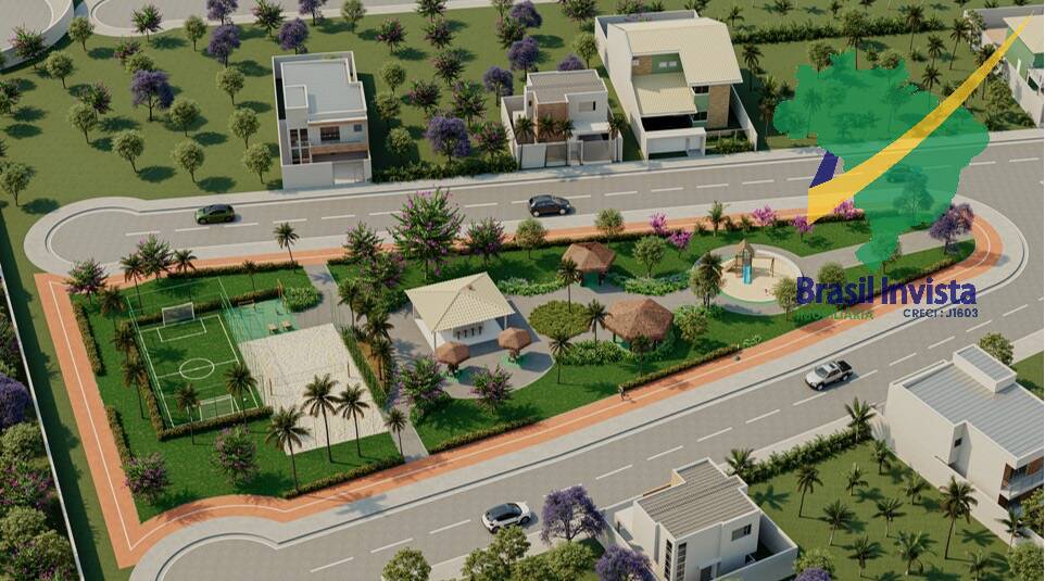 Terreno, 250 m² - Foto 15