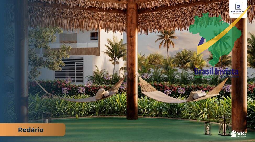 Terreno, 250 m² - Foto 17