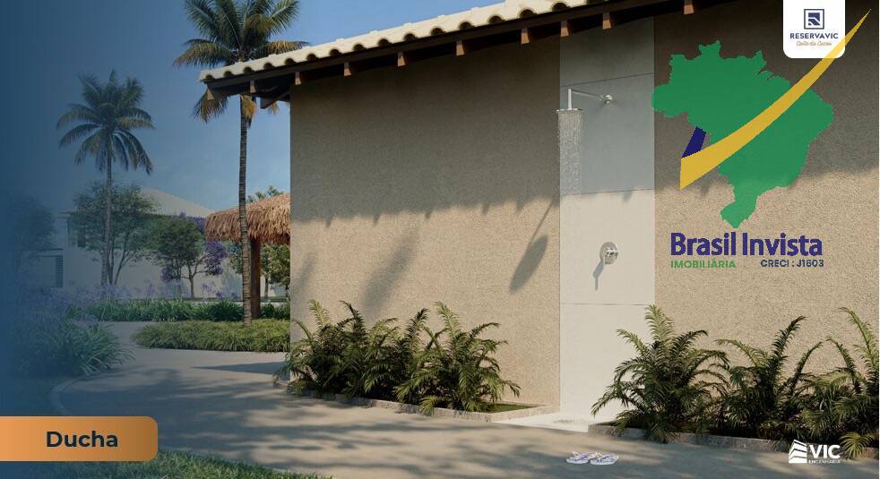 Terreno, 250 m² - Foto 18