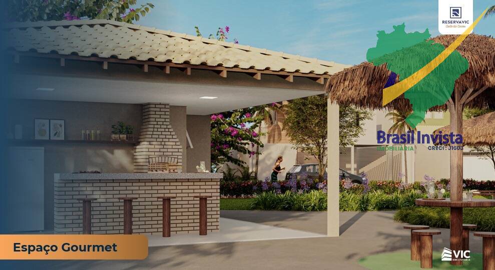 Terreno, 250 m² - Foto 19