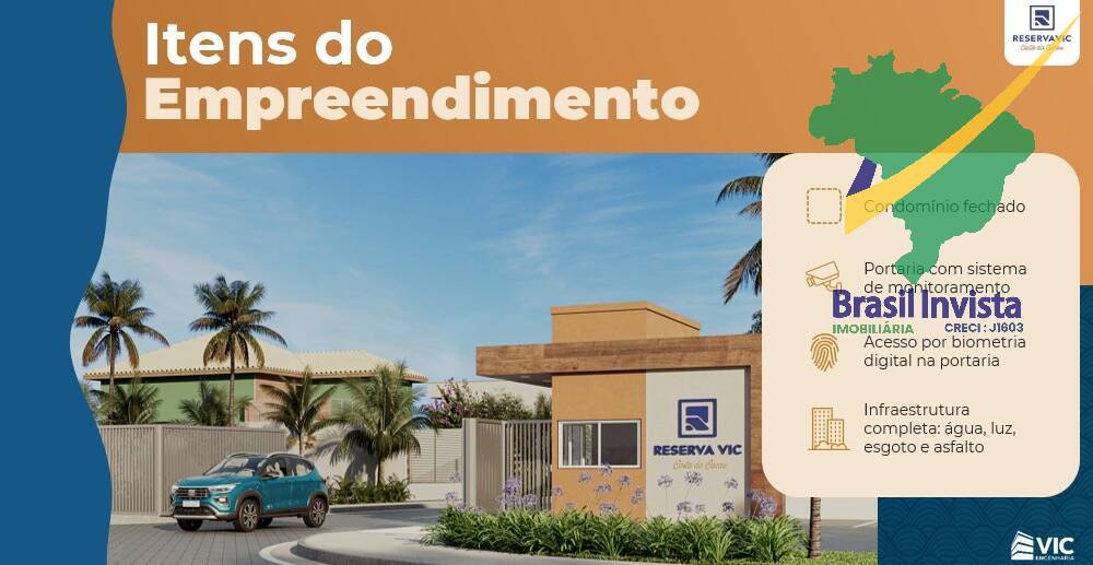 Terreno, 250 m² - Foto 21