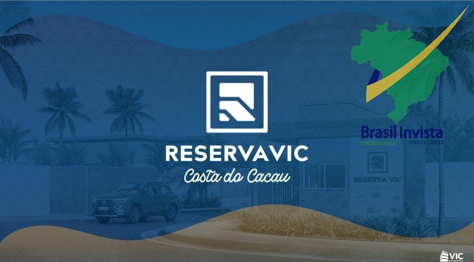 Terreno, 250 m² - Foto 20