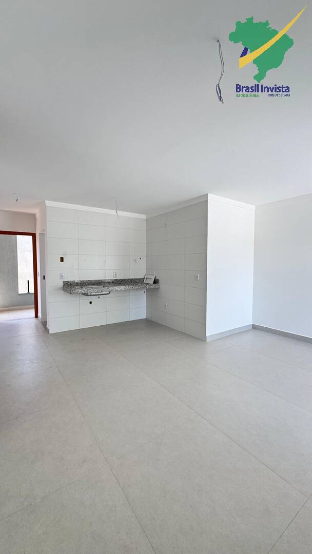 Apartamento, 2 quartos - Foto 10