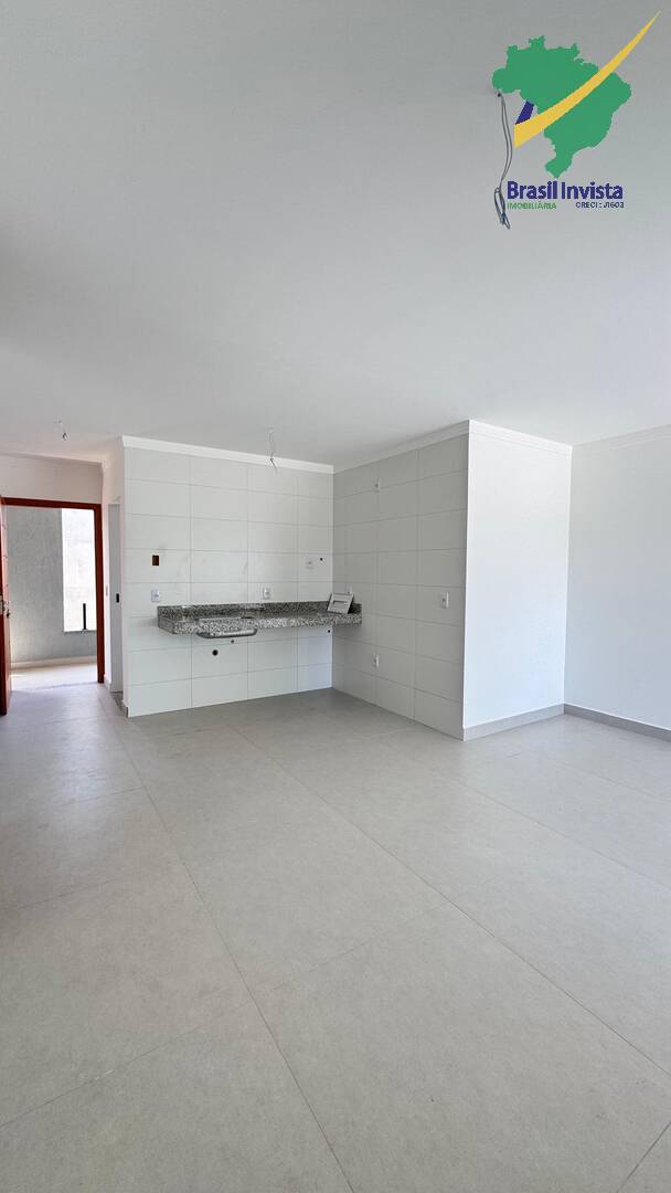 Apartamento, 2 quartos - Foto 12