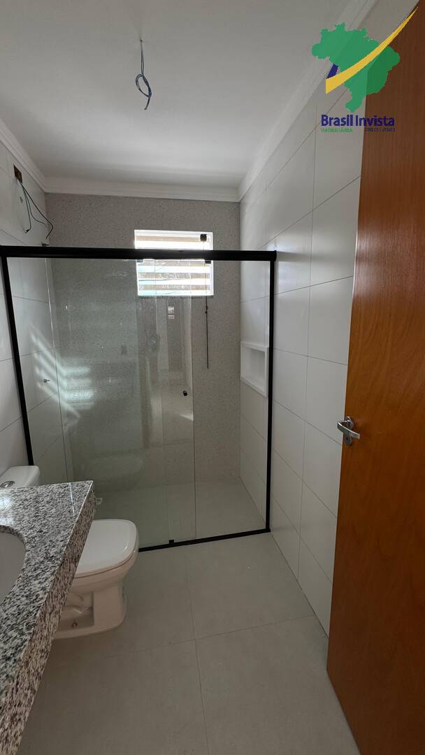 Apartamento, 2 quartos - Foto 16