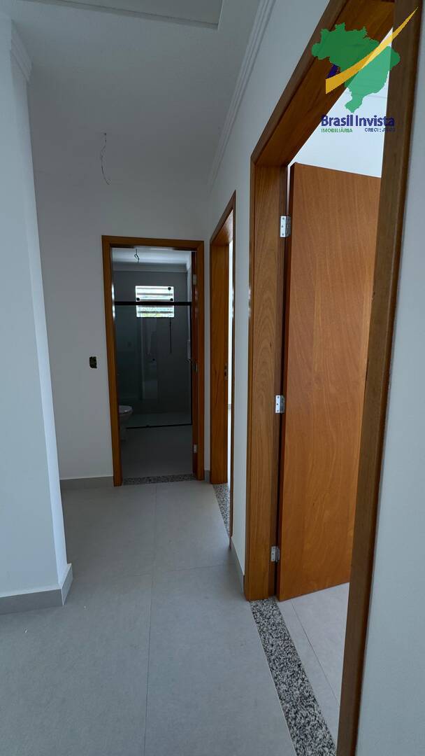 Apartamento, 2 quartos - Foto 18