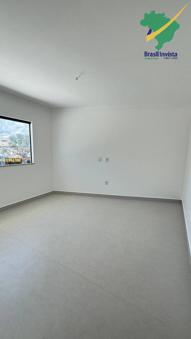 Apartamento, 2 quartos - Foto 20