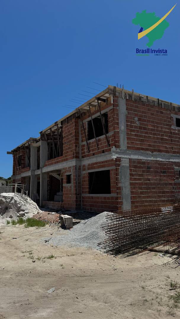 Apartamento, 2 quartos - Foto 21