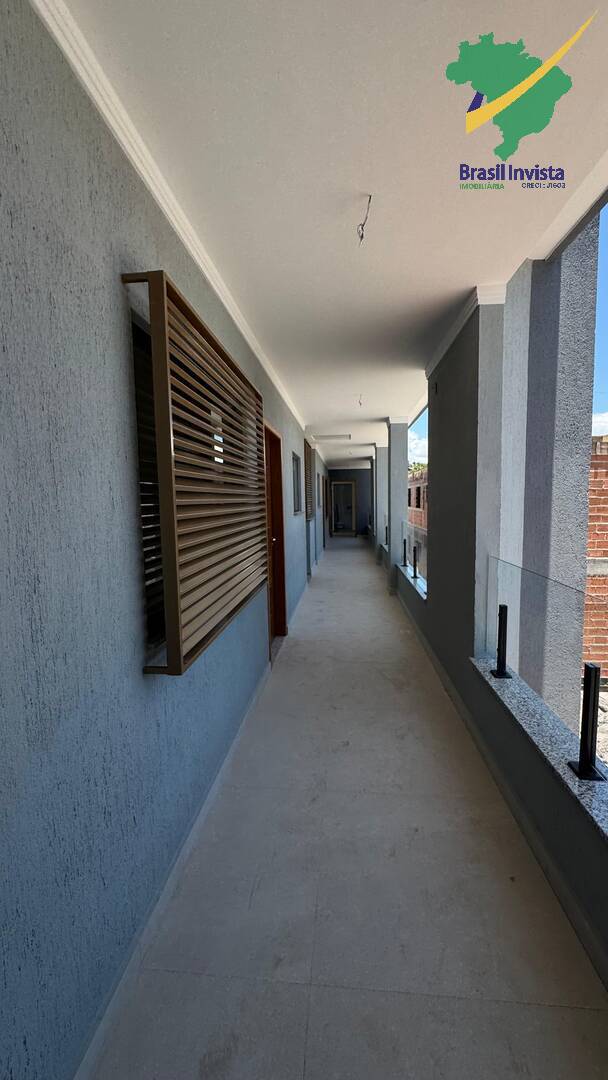 Apartamento, 2 quartos - Foto 22