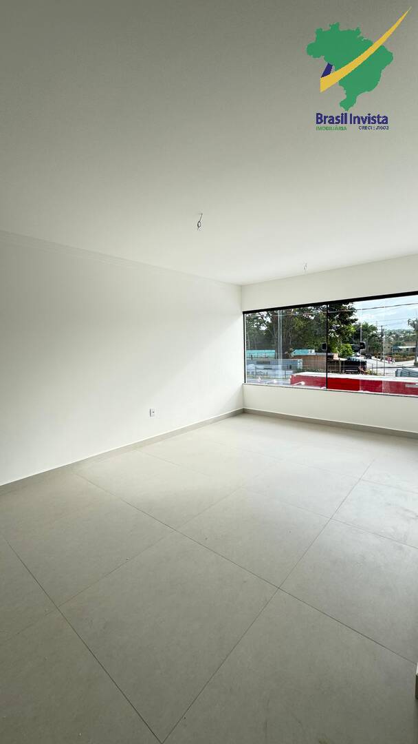 Apartamento, 2 quartos - Foto 25