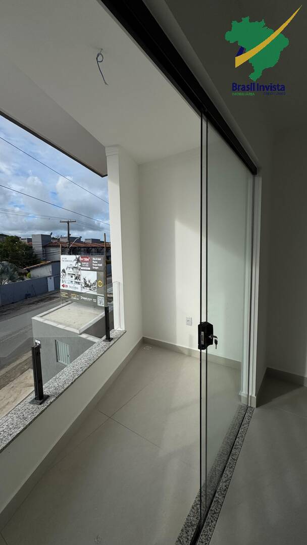 Apartamento, 2 quartos - Foto 27