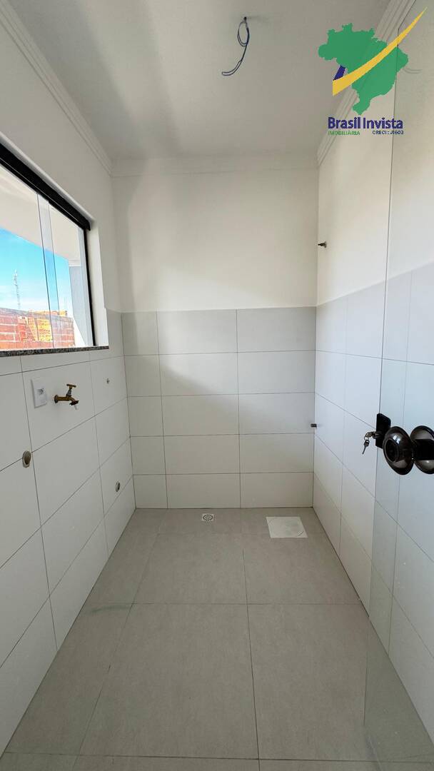 Apartamento, 2 quartos - Foto 30