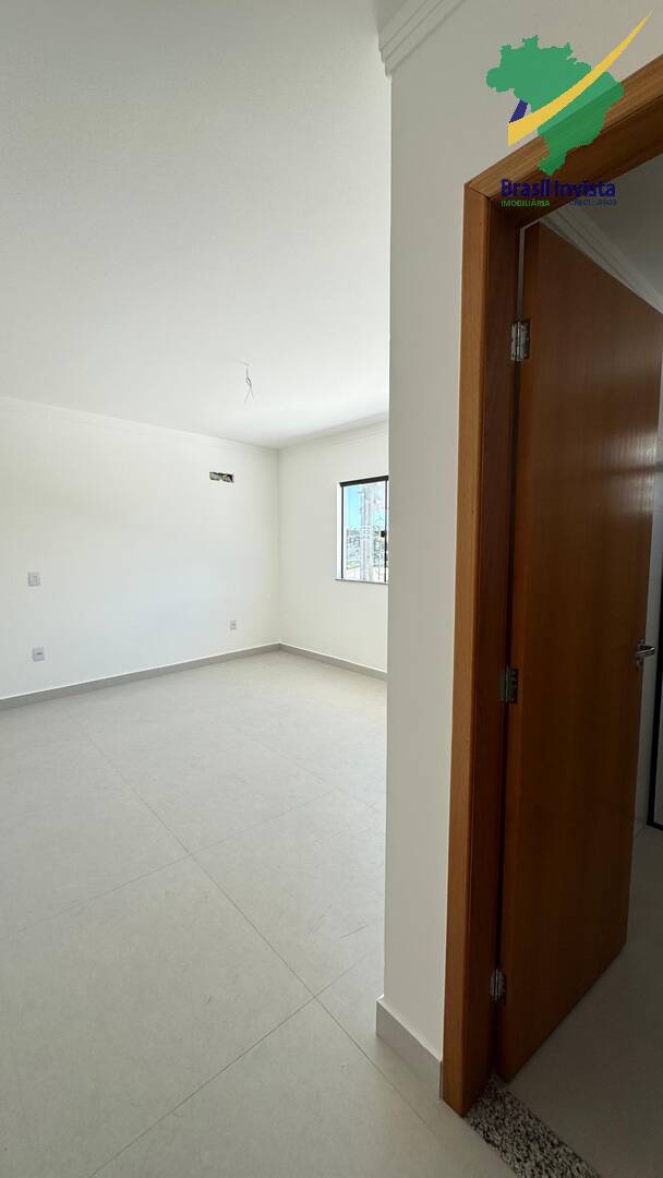 Apartamento, 2 quartos - Foto 32