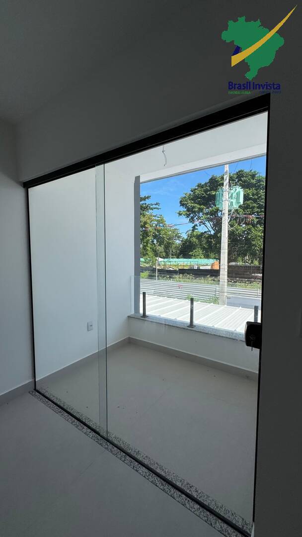 Apartamento, 2 quartos - Foto 34