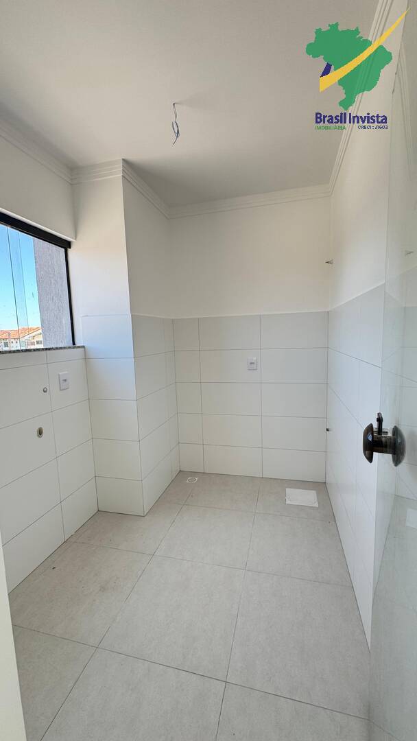 Apartamento, 2 quartos - Foto 35