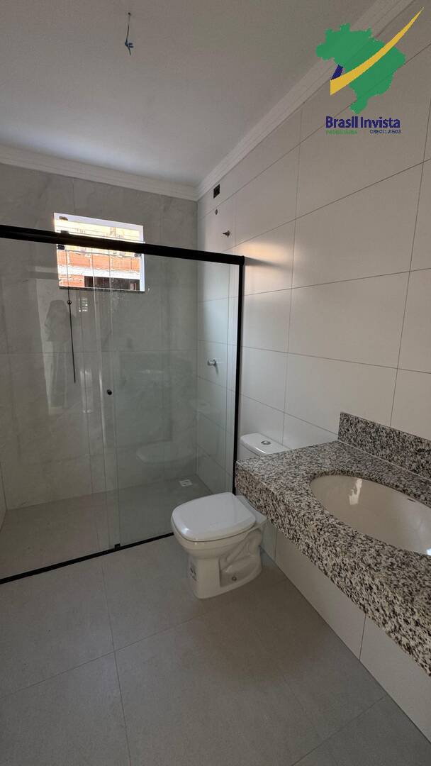 Apartamento, 2 quartos - Foto 36