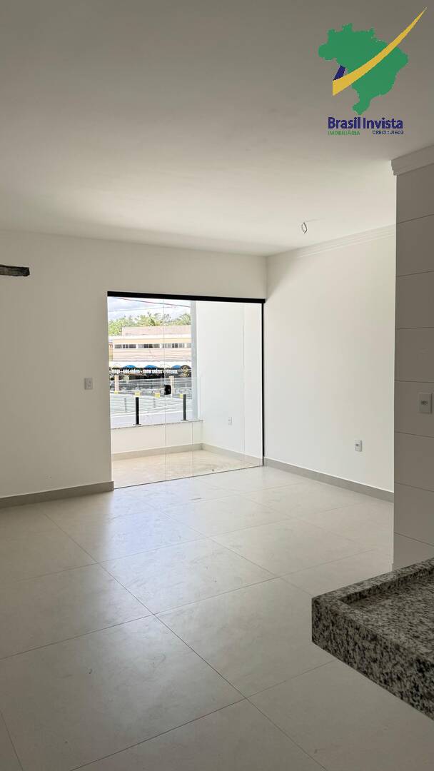 Apartamento, 2 quartos - Foto 37