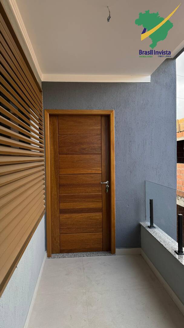 Apartamento, 2 quartos - Foto 39