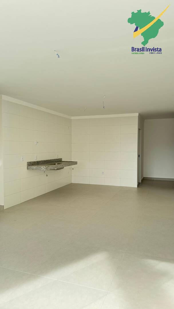 Apartamento, 2 quartos - Foto 40