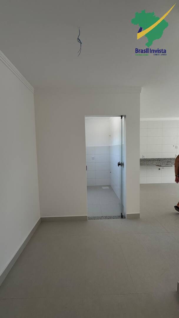 Apartamento, 2 quartos - Foto 42