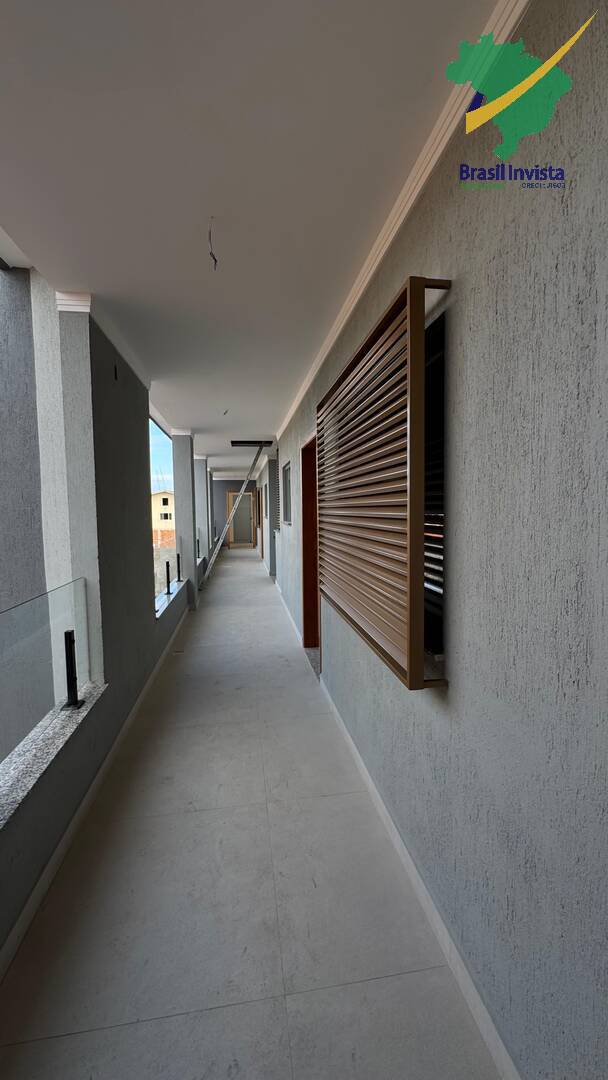 Apartamento, 2 quartos - Foto 6