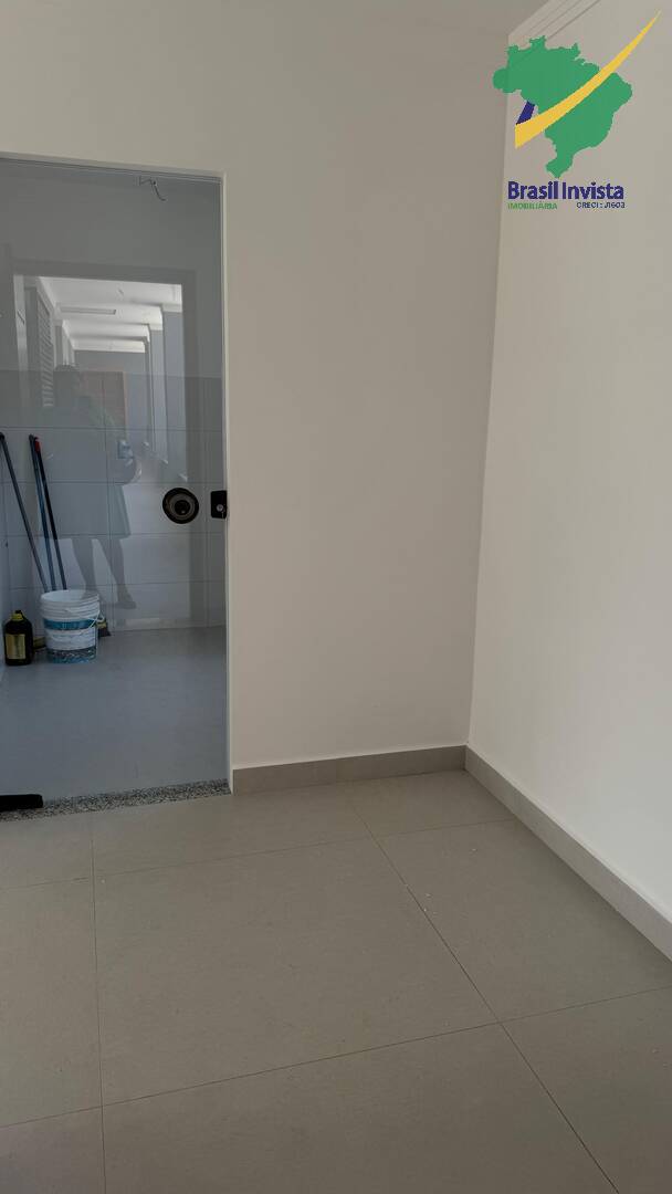 Apartamento, 2 quartos - Foto 45