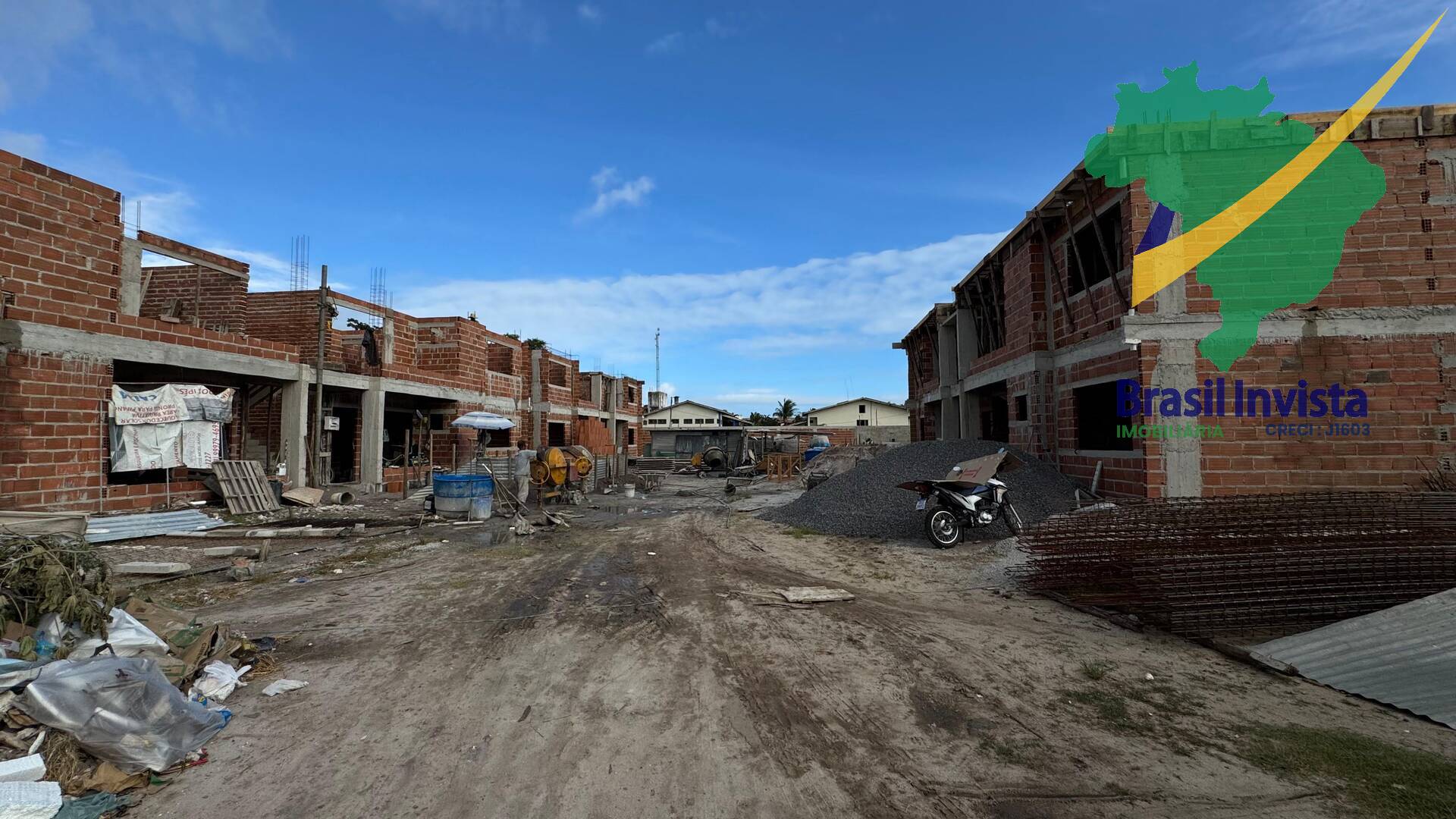 Apartamento, 2 quartos - Foto 44