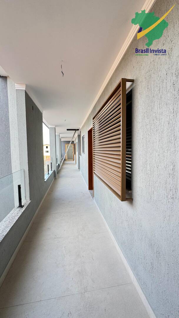 Apartamento, 2 quartos - Foto 46