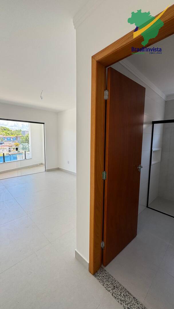 Apartamento, 2 quartos - Foto 48