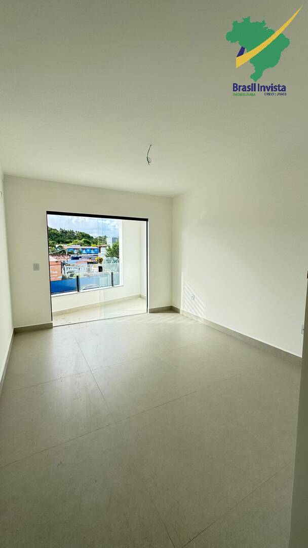 Apartamento, 2 quartos - Foto 50