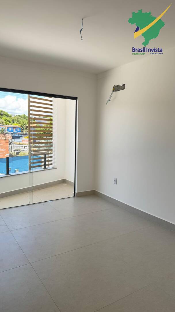 Apartamento, 2 quartos - Foto 49