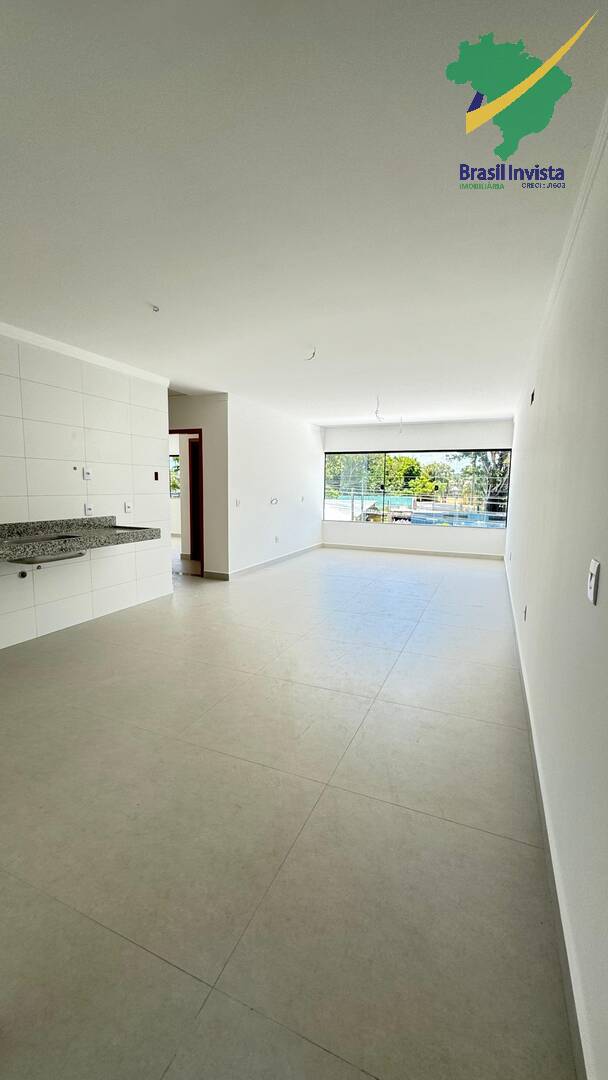 Apartamento, 2 quartos - Foto 51