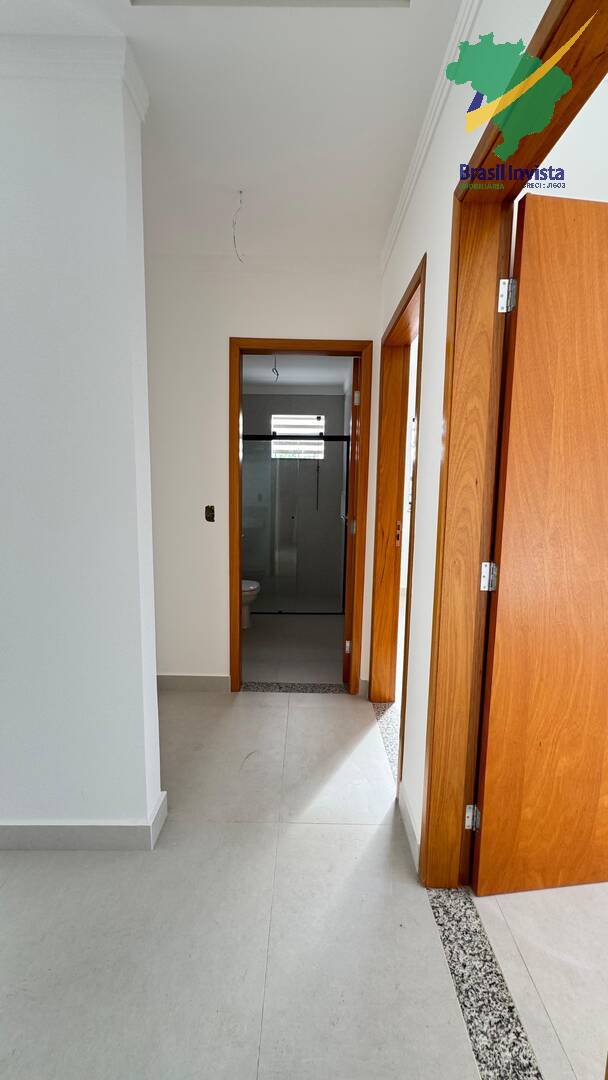 Apartamento, 2 quartos - Foto 54