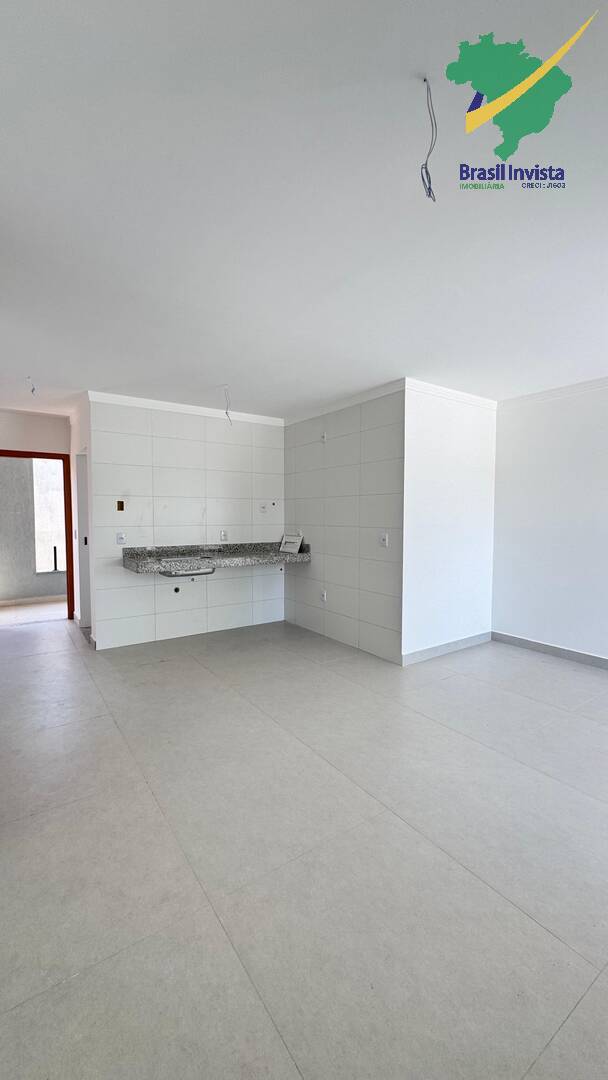 Apartamento, 2 quartos - Foto 9