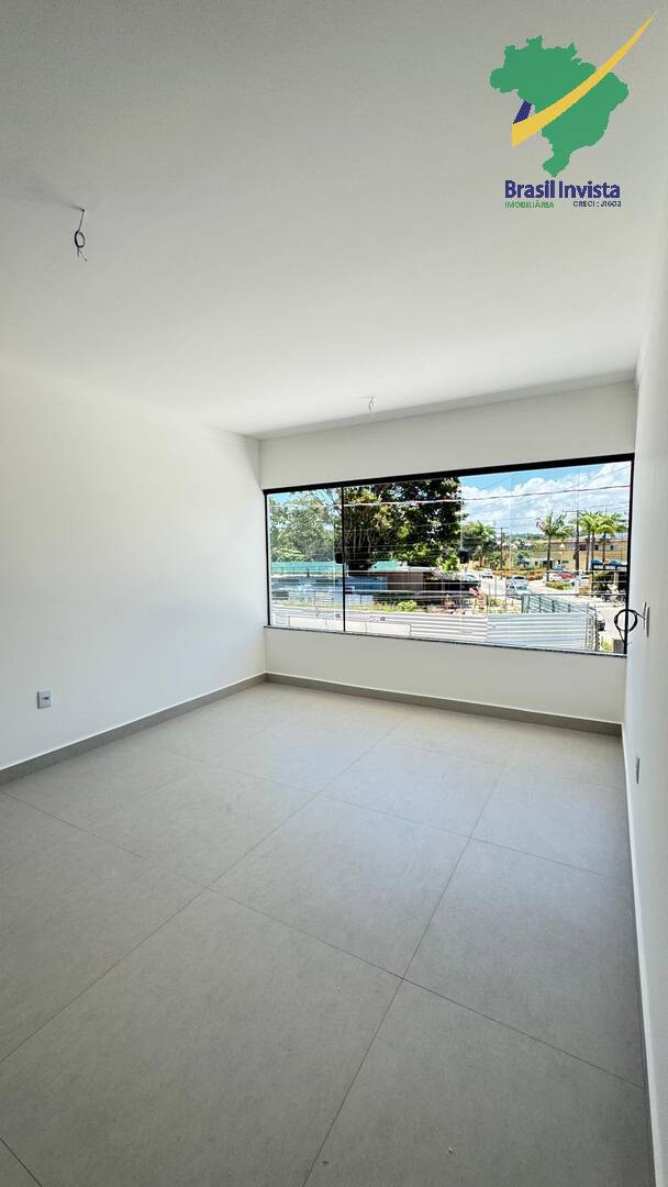 Apartamento, 2 quartos - Foto 57