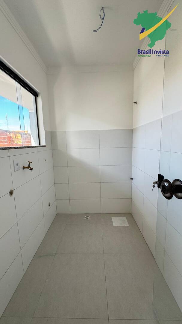 Apartamento, 2 quartos - Foto 31