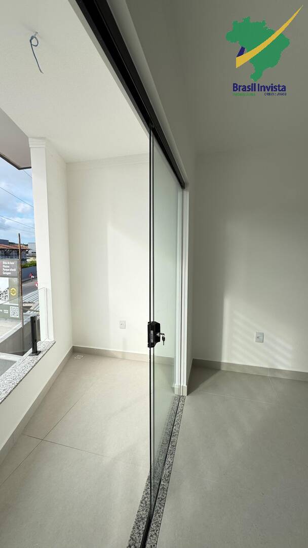 Apartamento, 2 quartos - Foto 58