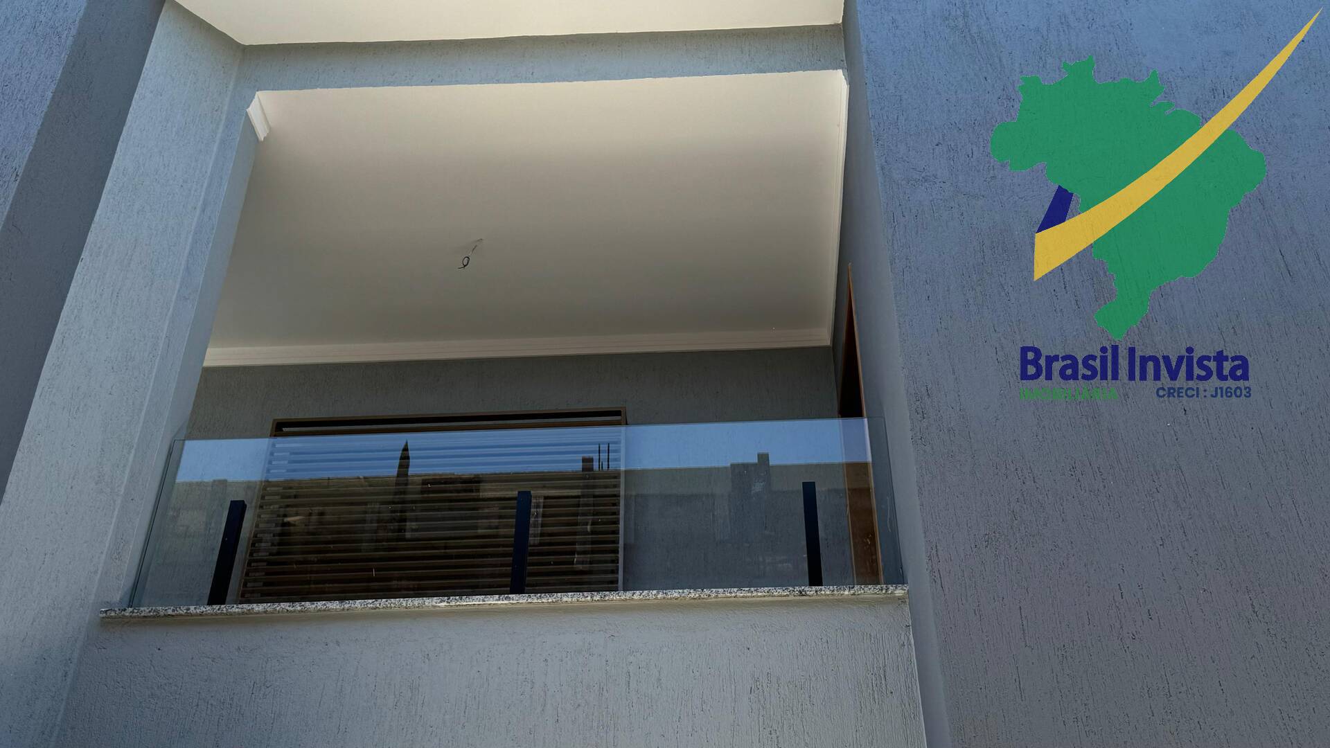 Apartamento, 2 quartos - Foto 59