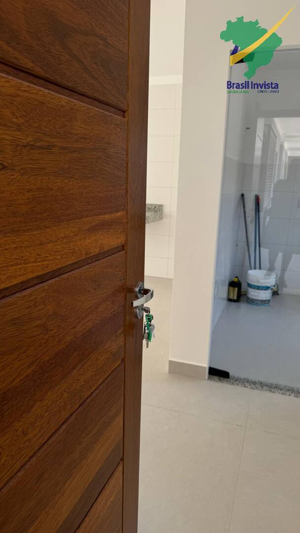 Apartamento, 2 quartos - Foto 60