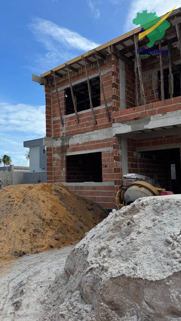 Apartamento, 2 quartos - Foto 61