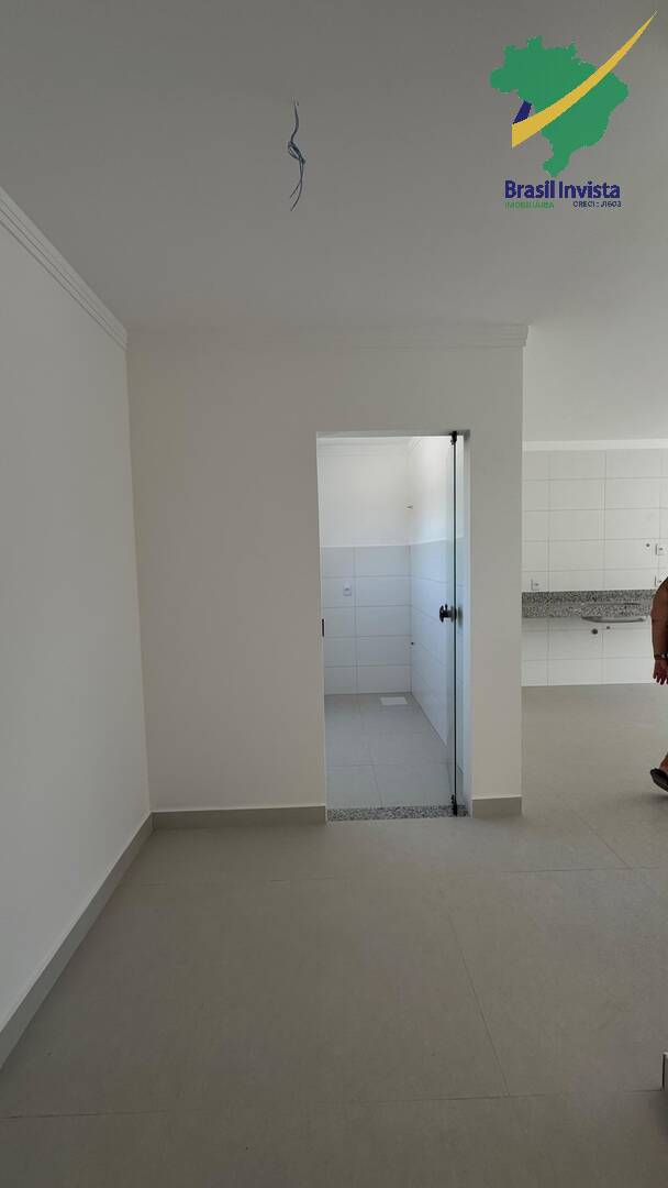 Apartamento, 2 quartos - Foto 41