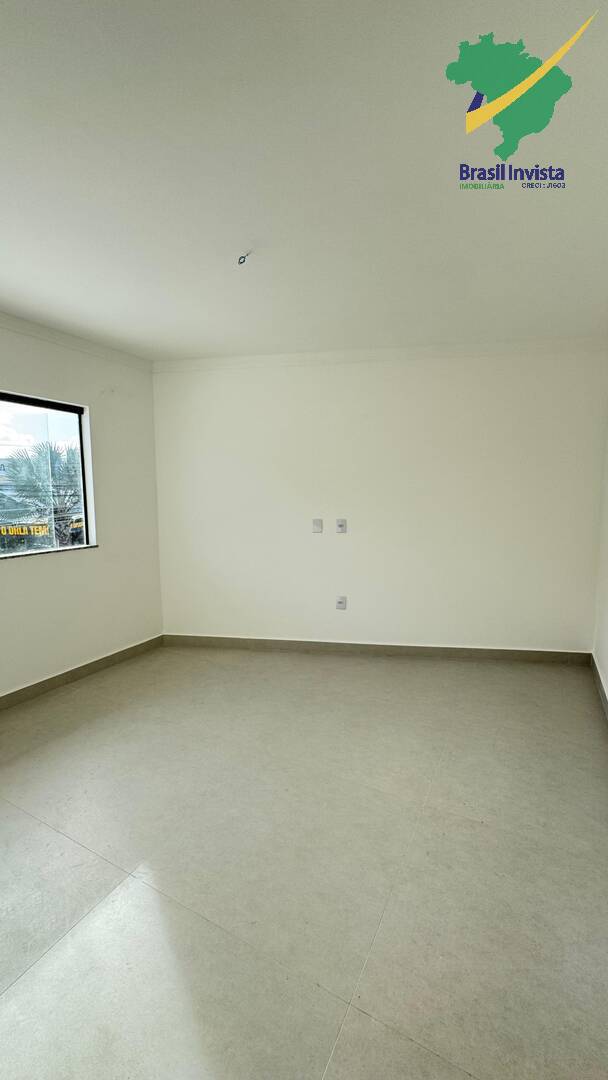 Apartamento, 2 quartos - Foto 62