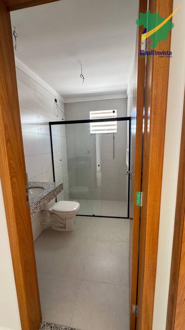 Apartamento, 2 quartos - Foto 63