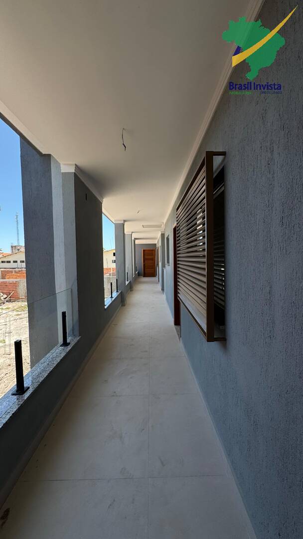 Apartamento, 2 quartos - Foto 64